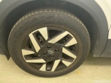  Opel  Mokka Elegance - Automatic Electric  1 #10