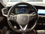  Opel  Mokka Elegance - Automatic Electric  1 #15