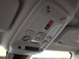  Opel  Mokka Elegance - Automatic Electric  1 #17