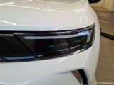  Opel  Mokka Elegance - Automatic Electric  1 #18