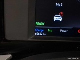  Opel  Mokka Elegance - Automatic Electric  1 #23