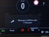  Opel  Mokka Elegance - Automatic Electric  1 #24