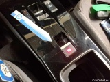  Opel  Mokka Elegance - Automatic Electric  1 #32