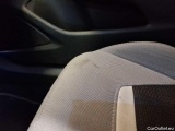  Opel  Mokka Elegance - Automatic Electric  1 #35