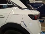  Opel  Mokka Elegance - Automatic Electric  1 #37