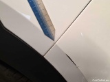  Opel  Mokka Elegance - Automatic Electric  1 #38