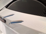  Opel  Mokka Elegance - Automatic Electric  1 #40