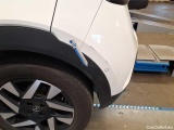  Opel  Mokka Elegance - Automatic Electric  1 #41