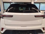  Opel  Mokka Elegance - Automatic Electric  1 #43