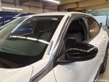  Opel  Mokka Elegance - Automatic Electric  1 #50