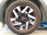  Opel  Mokka Elegance - Automatic Electric  1 #52