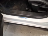 Opel  Mokka Elegance - Automatic Electric  1 #57