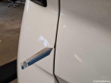  Opel  Mokka Elegance - Automatic Electric  1 #62