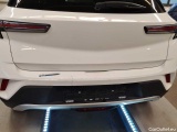  Opel  Mokka Elegance - Automatic Electric  1 #64