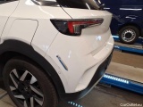  Opel  Mokka Elegance - Automatic Electric  1 #65