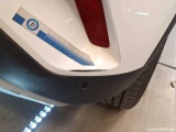  Opel  Mokka Elegance - Automatic Electric  1 #68