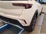  Opel  Mokka Elegance - Automatic Electric  1 #69