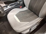 Opel  Mokka Elegance - Automatic Electric  1 #70