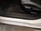  Opel  Mokka Elegance - Automatic Electric  1 #73