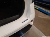  Opel  Mokka Elegance - Automatic Electric  1 #81