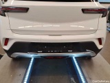  Opel  Mokka Elegance - Automatic Electric  1 #83