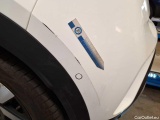  Opel  Mokka Elegance - Automatic Electric  1 #84