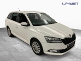 Skoda  Fabia Combi 1.0 TSI Ambition Manual Petrol  2 #2