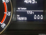  Skoda  Fabia Combi 1.0 TSI Ambition Manual Petrol  2 #3