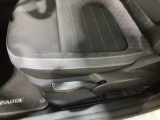  Skoda  Fabia Combi 1.0 TSI Ambition Manual Petrol  2 #7