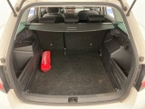  Skoda  Fabia Combi 1.0 TSI Ambition Manual Petrol  2 #8