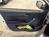  Skoda  Fabia Combi 1.0 TSI Ambition Manual Petrol  2 #9