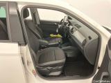  Skoda  Fabia Combi 1.0 TSI Ambition Manual Petrol  2 #10
