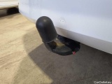  Skoda  Fabia Combi 1.0 TSI Ambition Manual Petrol  2 #11
