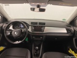  Skoda  Fabia Combi 1.0 TSI Ambition Manual Petrol  2 #12