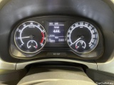  Skoda  Fabia Combi 1.0 TSI Ambition Manual Petrol  2 #14