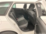  Skoda  Fabia Combi 1.0 TSI Ambition Manual Petrol  2 #16