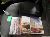  Skoda  Fabia Combi 1.0 TSI Ambition Manual Petrol  2 #17