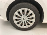  Skoda  Fabia Combi 1.0 TSI Ambition Manual Petrol  2 #18