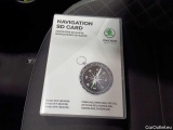  Skoda  Fabia Combi 1.0 TSI Ambition Manual Petrol  2 #19