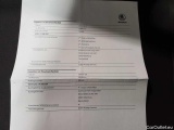  Skoda  Fabia Combi 1.0 TSI Ambition Manual Petrol  2 #20
