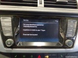  Skoda  Fabia Combi 1.0 TSI Ambition Manual Petrol  2 #21