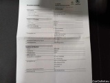  Skoda  Fabia Combi 1.0 TSI Ambition Manual Petrol  2 #22