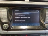  Skoda  Fabia Combi 1.0 TSI Ambition Manual Petrol  2 #23