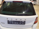  Skoda  Fabia Combi 1.0 TSI Ambition Manual Petrol  2 #24