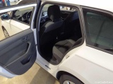  Skoda  Fabia Combi 1.0 TSI Ambition Manual Petrol  2 #26