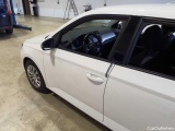  Skoda  Fabia Combi 1.0 TSI Ambition Manual Petrol  2 #29