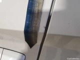 Skoda  Fabia Combi 1.0 TSI Ambition Manual Petrol  2 #30