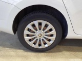  Skoda  Fabia Combi 1.0 TSI Ambition Manual Petrol  2 #31