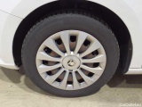  Skoda  Fabia Combi 1.0 TSI Ambition Manual Petrol  2 #33