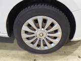  Skoda  Fabia Combi 1.0 TSI Ambition Manual Petrol  2 #35